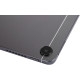 Планшет Realme Pad 3/32GB Real Grey_