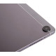 Планшет Realme Pad 3/32GB Real Grey_