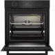 Духова шафа Beko BBIR17300BCS