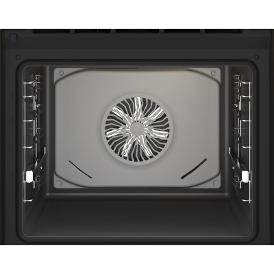 Духова шафа Beko BBIR17300BCS
