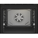 Духова шафа Beko BBIR17300BCS