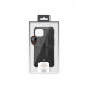Чохол-накладка Urban Armor Gear Pathfinder для Apple iPhone 14 Black (114060114040)