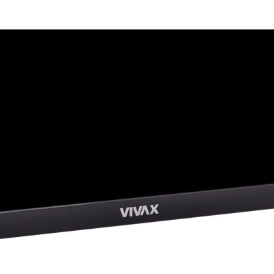 Телевізор Vivax 40LE20K