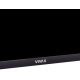Телевізор Vivax 40LE20K