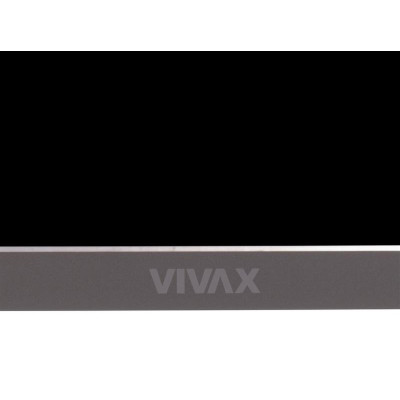 Телевізор Vivax 75UHD10K