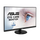 Монітор ASUS 27" VA27DQ (90LM06H3-B02370) IPS Black