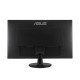 Монітор ASUS 27" VA27DQ (90LM06H3-B02370) IPS Black