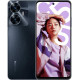 Смартфон Realme C55 8/256GB (RMX3710) NFC Dual Sim Black