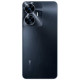 Смартфон Realme C55 8/256GB (RMX3710) NFC Dual Sim Black
