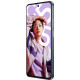 Смартфон Realme C55 8/256GB (RMX3710) NFC Dual Sim Black