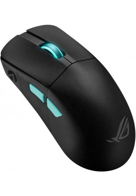 Мишка бездротова Asus ROG Harpe Ace Aim Lab Edition Black (90MP02W0-BMUA00)