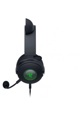 Гарнiтура Razer Kraken Kitty V2 Pro Black (RZ04-04510100-R3M1)