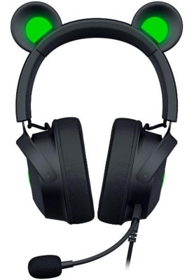 Гарнiтура Razer Kraken Kitty V2 Pro Black (RZ04-04510100-R3M1)