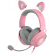 Гарнiтура Razer Kraken Kitty V2 Pro Quartz (RZ04-04510200-R3M1)