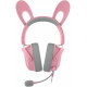 Гарнiтура Razer Kraken Kitty V2 Pro Quartz (RZ04-04510200-R3M1)