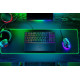 Клавiатура Razer Ornata V3 TKL Black (RZ03-04880100-R3M1)