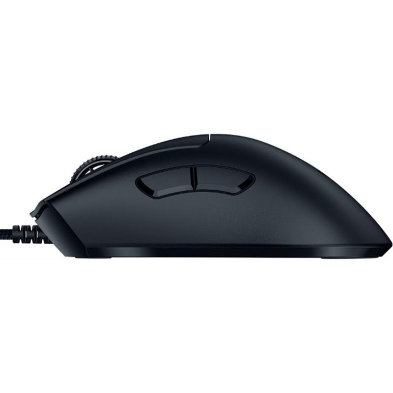 Мишка Razer DeathAdder V3 Black (RZ01-04640100-R3M1)