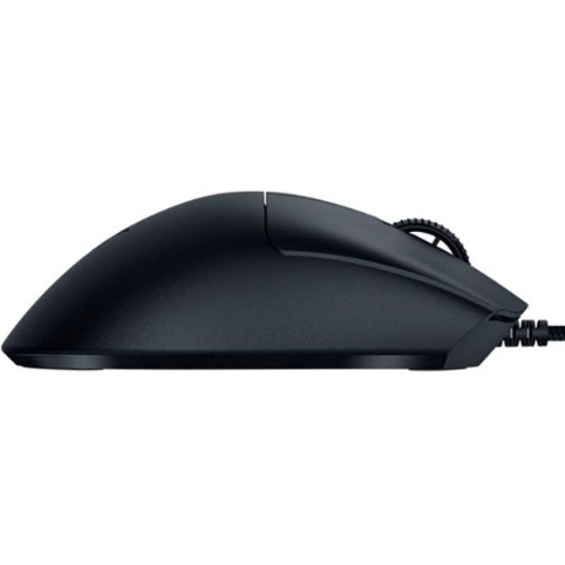 Мишка Razer DeathAdder V3 Black (RZ01-04640100-R3M1)