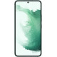 Смартфон Samsung Galaxy S22 8/256GB Dual Sim Green (SM-S901BZGGSEK)