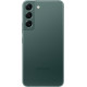 Смартфон Samsung Galaxy S22 8/256GB Dual Sim Green (SM-S901BZGGSEK)