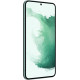 Смартфон Samsung Galaxy S22 8/256GB Dual Sim Green (SM-S901BZGGSEK)