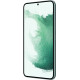 Смартфон Samsung Galaxy S22 8/256GB Dual Sim Green (SM-S901BZGGSEK)