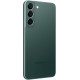 Смартфон Samsung Galaxy S22 8/256GB Dual Sim Green (SM-S901BZGGSEK)