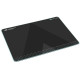 Ігрова поверхня Asus ROG Hone Ace Aim Lab Edition Black (90MP0380-BPUA00)