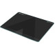 Ігрова поверхня Asus ROG Hone Ace Aim Lab Edition Black (90MP0380-BPUA00)