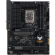 Материнська плата Asus TUF Gaming B760-Plus WiFi Socket 1700