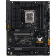 Материнська плата Asus TUF Gaming B760-Plus WiFi Socket 1700