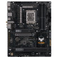Материнська плата Asus TUF Gaming B760-Plus WiFi Socket 1700