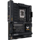Материнська плата Asus TUF Gaming B760-Plus WiFi Socket 1700