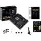 Материнська плата Asus TUF Gaming B760-Plus WiFi Socket 1700