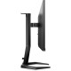Монiтор Philips 23.8" 24M1N3200VA/00