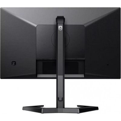 Монiтор Philips 23.8" 24M1N3200VA/00