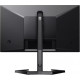 Монiтор Philips 23.8" 24M1N3200VA/00