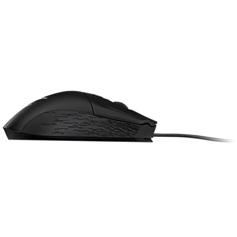 Миша Gigabyte Aorus M3 RGB Black_акція