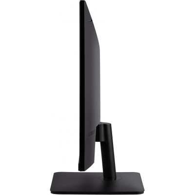 Монітор ViewSonic 27" VA2732-MHD IPS Black
