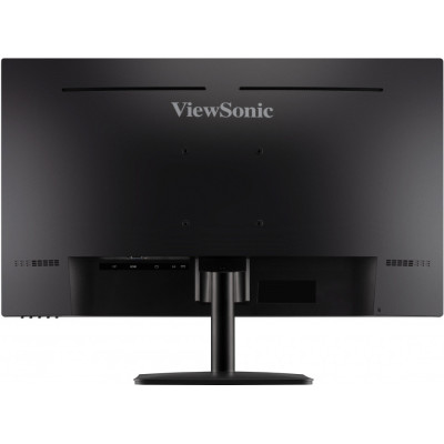 Монітор ViewSonic 27" VA2732-MHD IPS Black
