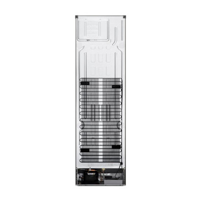Холодильник LG GW-B509CLZM