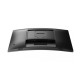 Монiтор Philips 27" 27M1C5500VL/00