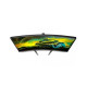 Монiтор Philips 27" 27M1C5500VL/00