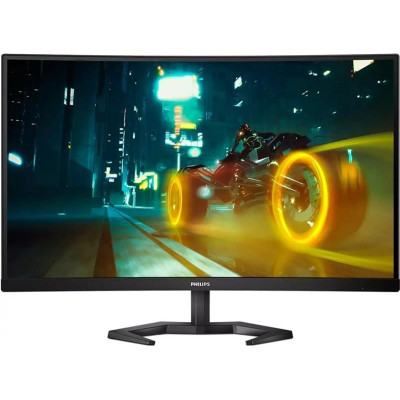 Монiтор Philips 27" 27M1C3200VL/00
