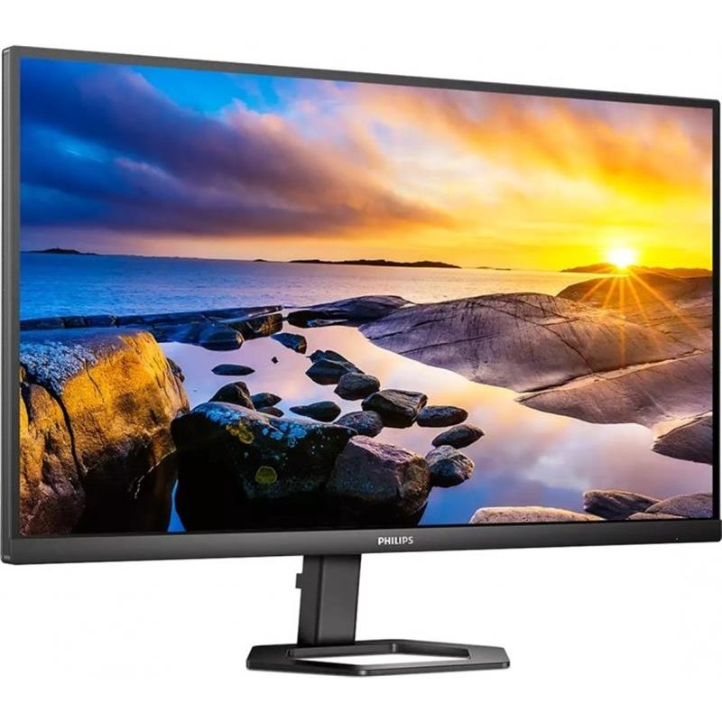 Монiтор Philips 27" 27E1N5600AE/00