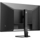 Монiтор Philips 27" 27E1N5600AE/00