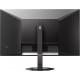 Монiтор Philips 27" 27E1N5600AE/00