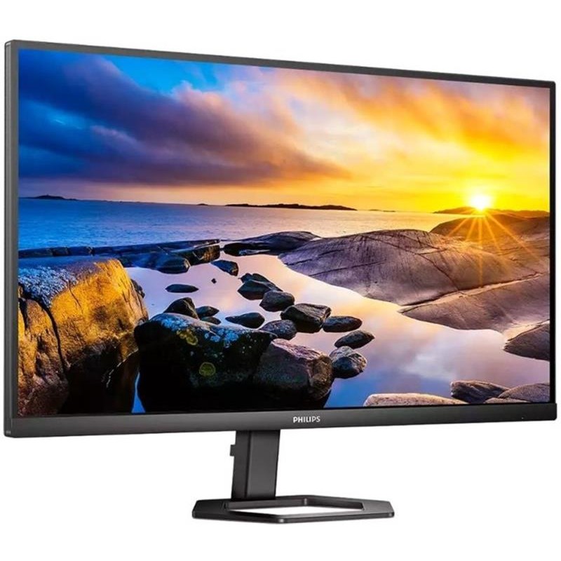 Монiтор Philips 27" 27E1N5500LA/00