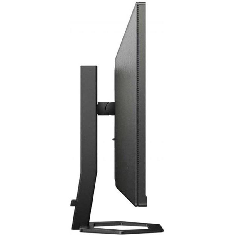 Монiтор Philips 27" 27E1N5500LA/00