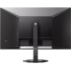 Монiтор Philips 27" 27E1N5500LA/00